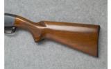 Remington 870 Wingmaster - 20 ga. - 7 of 9