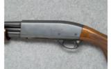 Remington 870 Wingmaster - 20 ga. - 5 of 9