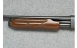 Remington 870 Wingmaster - 20 ga. - 6 of 9