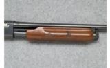 Remington 870 Wingmaster - 20 ga. - 8 of 9