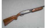 Remington 870 Wingmaster - 20 ga. - 1 of 9