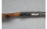 Remington 870 Wingmaster - 20 ga. - 4 of 9