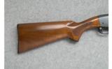 Remington 870 Wingmaster - 20 ga. - 3 of 9