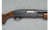 Remington 870 Wingmaster - 20 ga. - 2 of 9