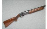 Remington 1100 - 12. Ga. - 1 of 12