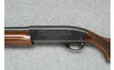 Remington 1100 - 12. Ga. - 5 of 12