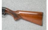 Remington 1100 - 12. Ga. - 7 of 12