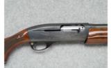 Remington 1100 - 12. Ga. - 2 of 12