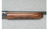 Remington 1100 - 12. Ga. - 9 of 12