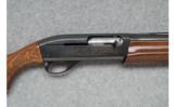 Remington 1100 - 12 Ga. - 2 of 12