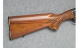 Remington 1100 - 12 Ga. - 3 of 12