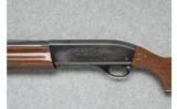 Remington 1100 - 12 Ga. - 5 of 12