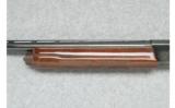 Remington 1100 - 12 Ga. - 6 of 12