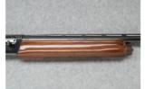 Remington 1100 - 12 Ga. - 9 of 12