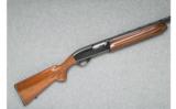 Remington 1100 - 12 Ga. - 1 of 12