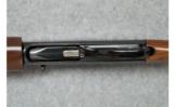 Remington 1100 - 12 Ga. - 4 of 12
