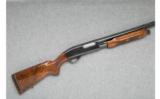 Remington 870 Wingmaster - 12 Ga. - 1 of 9