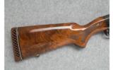 Remington 870 Wingmaster - 12 Ga. - 3 of 9