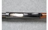 Remington 870 Wingmaster - 12 Ga. - 4 of 9
