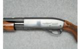 Remington 870 Wingmaster - 12 Ga. - 5 of 9