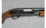 Remington 870 Wingmaster - 12 Ga. - 2 of 9