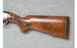 Remington 870 Wingmaster - 12 Ga. - 7 of 9