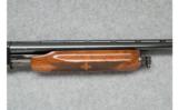 Remington 870 Wingmaster - 12 Ga. - 8 of 9