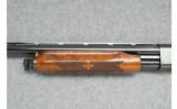 Remington 870 Wingmaster - 12 Ga. - 6 of 9