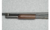 Winchester Model 12 - 16 Ga. - 6 of 11