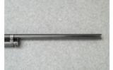 Winchester Model 12 - 16 Ga. - 10 of 11