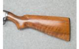 Winchester Model 12 - 16 Ga. - 7 of 11