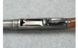 Winchester Model 12 - 16 Ga. - 4 of 11