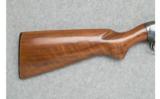 Winchester Model 12 - 16 Ga. - 3 of 11