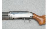 Winchester Model 12 - 16 Ga. - 5 of 11