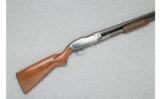 Winchester Model 12 - 16 Ga. - 1 of 11