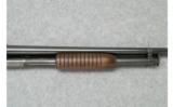 Winchester Model 12 - 16 Ga. - 9 of 11