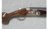 Beretta 686 Onyx - 12 ga. O/U - 2 of 10