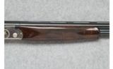 Beretta 686 Onyx - 12 ga. O/U - 9 of 10
