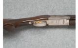 Beretta 686 Onyx - 12 ga. O/U - 4 of 10