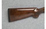 Beretta 686 Onyx - 12 ga. O/U - 3 of 10