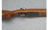 Custom Mauser 98 Target Rifle - .30-06 SPRG - 4 of 9