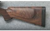 Nosler Custom Rifle - .300 WSM - 7 of 9