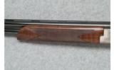 Browning 725 Field - 12 Ga. O/U - 6 of 9