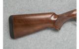 Browning 725 Field - 12 Ga. O/U - 3 of 9