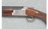 Browning 725 Field - 12 Ga. O/U - 5 of 9