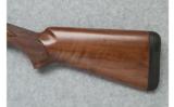 Browning 725 Field - 12 Ga. O/U - 7 of 9