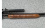 Remington 121 - .22LR, Short & Long - 8 of 9