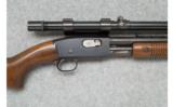 Remington 121 - .22LR, Short & Long - 2 of 9