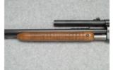 Remington 121 - .22LR, Short & Long - 6 of 9