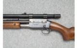 Remington 121 - .22LR, Short & Long - 5 of 9